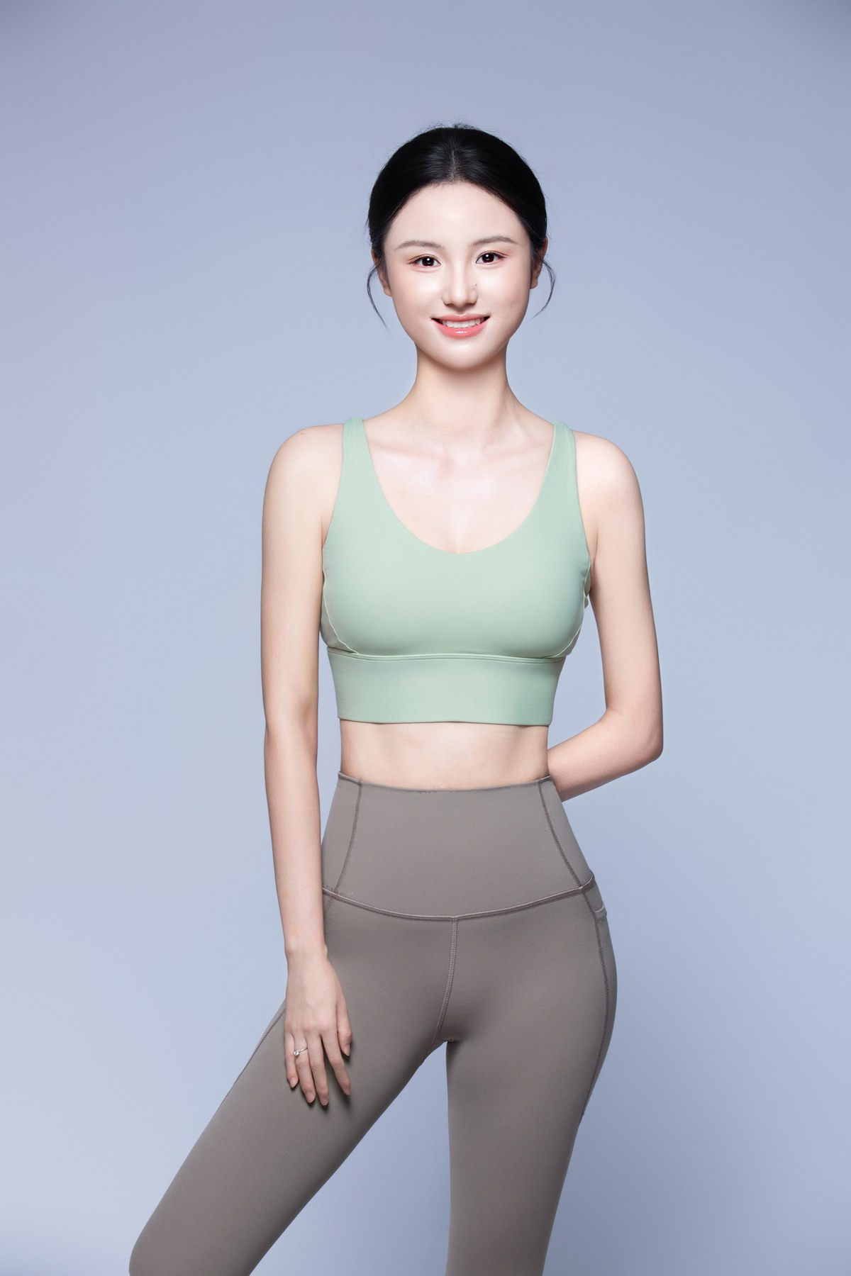 棠棠老师